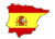BOU INTERIORISMO - Espanol